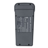 CS-BSF280VX battery - supplier source photo 6