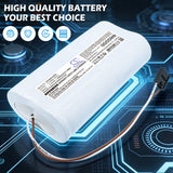 CS-BSF443SL battery - supplier source photo 2