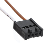CS-BSF443SL battery - supplier source photo 3