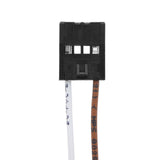 CS-BSF443SL battery - supplier source photo 4