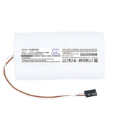 CS-BSF443SL battery - supplier source photo 5