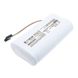 CS-BSF443SL battery - supplier source photo 6
