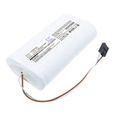 CS-BSF443SL battery - supplier source photo 7
