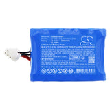 CS-BSI229VX battery product image 1