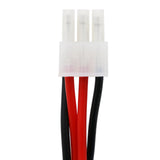 CS-BSI229VX battery product image 2