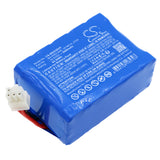 CS-BSI229VX battery product image 4