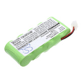 CS-BSK120SL battery product image 2