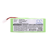 CS-BSK120SL battery product image 3