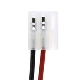 CS-BSK120SL battery product image 4