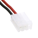 CS-BSK120SL battery product image 5