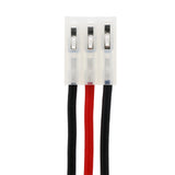 CS-BSK500SL battery — supplier source photo 4
