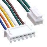 CS-BSM318VX battery - supplier source photo 2