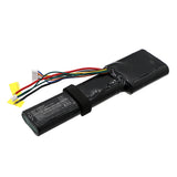 CS-BSM318VX battery - supplier source photo 3
