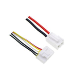 Bissell Pet Hair Eraser Adapt Ion XRT Vacuum Battery 14.4V 2000mAh - Compatible Replacement