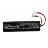Bissell Pet Hair Eraser Adapt Ion XRT Vacuum Battery 14.4V 2000mAh - Compatible Replacement