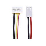 Bissell Pet Hair Eraser Adapt Ion XRT Vacuum Battery 14.4V 2000mAh - Compatible Replacement