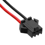 CS-BSP357VX battery product image 2
