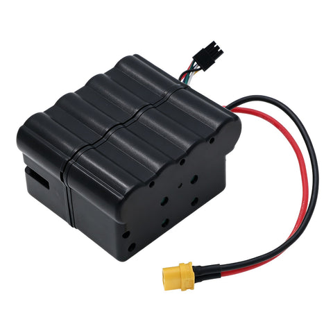 Bissell P3025 Battery 25.2V 3000mAh Li-Ion - Compatible Replacement