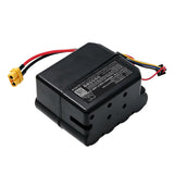 Bissell P3025 Battery 25.2V 3000mAh - Compatible Replacement