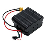 Bissell P3025 Battery 25.2V 3000mAh - Compatible Replacement