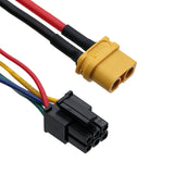 Bissell P3025 Battery 25.2V 3000mAh - Compatible Replacement