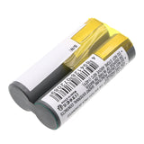 Mannesmann M17730 Battery 7.4V 2200mAh - Compatible Replacement