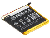 CS-BST200SL battery product image 2