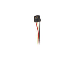 CS-BST200SL battery product image 4