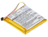CS-BST200SL battery product image 6