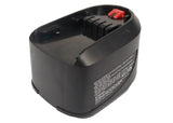 CS-BST206PW battery product image 1