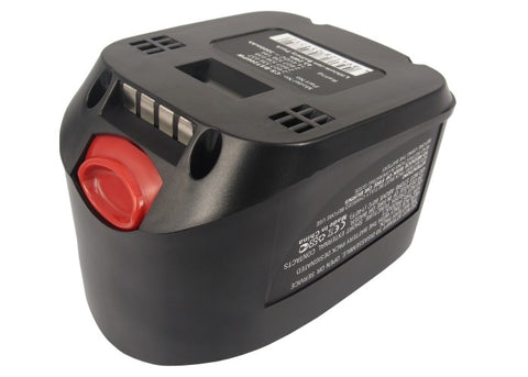 CS-BST206PW battery product image 2