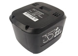 CS-BST206PW battery product image 4