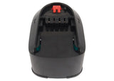 CS-BST206PW battery product image 5