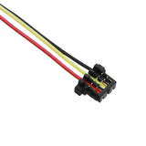 CS-BST300SL battery product image 3