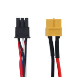 Bissell P3025 Battery 25.2V 3000mAh - Compatible Replacement