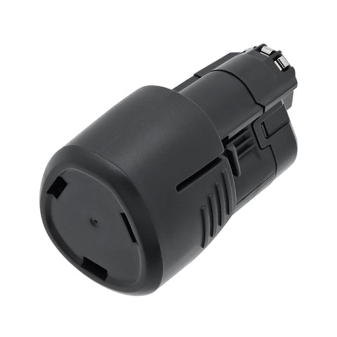 Wurth S 10-A Power Battery 10.8V 1500mAh - Compatible Replacement