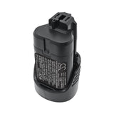 Wurth S 10-A Power Battery 10.8V 1500mAh - Compatible Replacement
