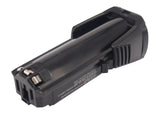 Bosch PS10 Battery 3.6V 2000mAh - Compatible Replacement