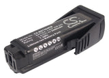 Bosch PS10 Battery 3.6V 2000mAh - Compatible Replacement