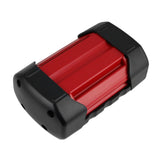 Bosch RH328VC-36K Battery 36V 4000mAh - Compatible Replacement