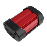 Bosch RH328VC-36K Battery 36V 4000mAh - Compatible Replacement