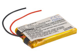 CS-BT001SL battery product image 1