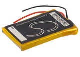 CS-BT001SL battery product image 2