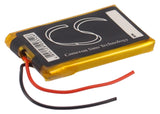 CS-BT001SL battery product image 3
