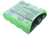 CS-BT098CL battery product image 1