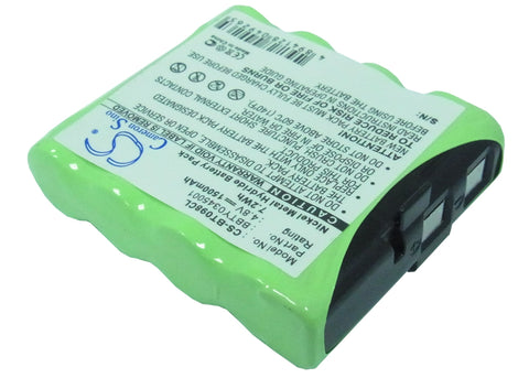 CS-BT098CL battery product image 1