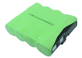 CS-BT098CL battery product image 2