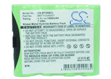 CS-BT098CL battery product image 5