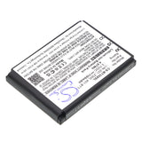 CS-BT359SL battery product image 4