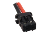 Radio Shack 43-3815 Battery 3.6V 800mAh - Compatible Replacement